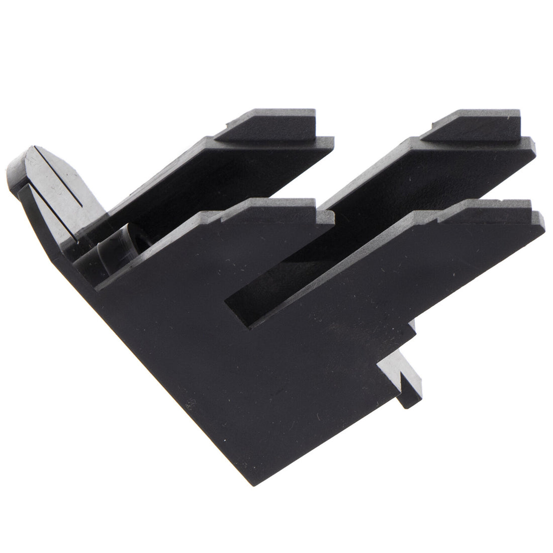Toro 142-3319 Dial Mount