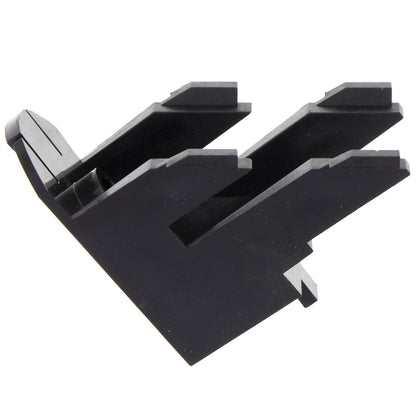 Toro 142-3319 Dial Mount