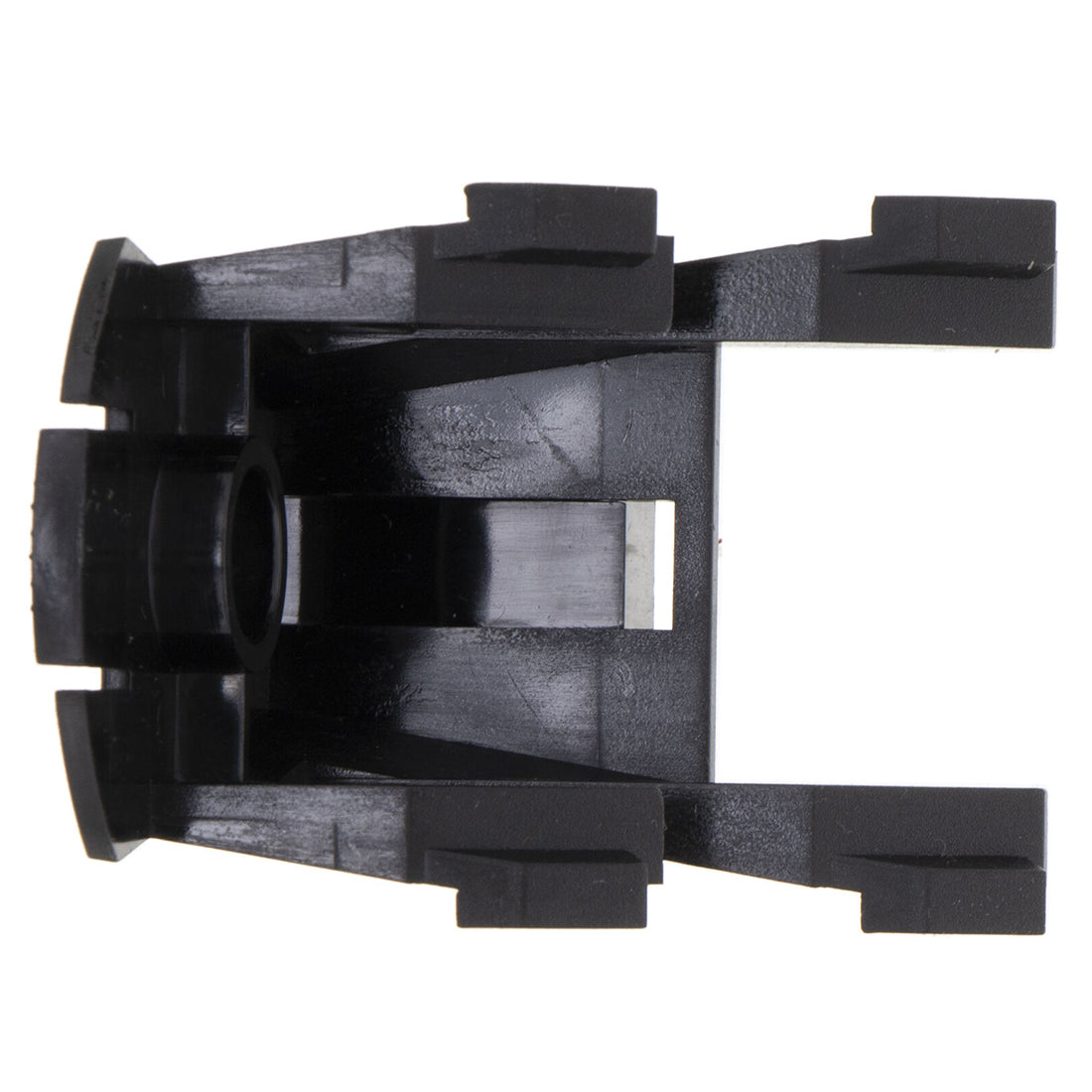 Toro 142-3319 Dial Mount