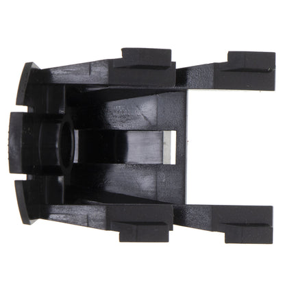 Toro 142-3319 Dial Mount