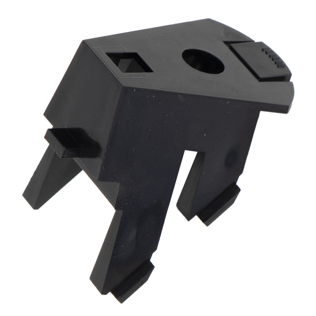 Toro 142-3319 Dial Mount