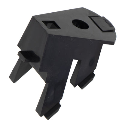 Toro 142-3319 Dial Mount
