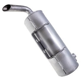 Exmark 142-3577 Muffler