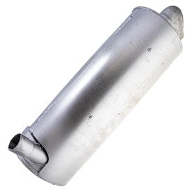 Exmark 142-3577 Muffler
