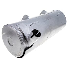 Exmark 142-3577 Muffler