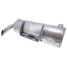 Exmark 142-3577 Muffler