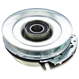 Exmark 142-3588 Clutch
