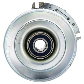 Exmark 142-3588 Clutch