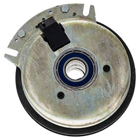 Exmark 142-3588 Clutch