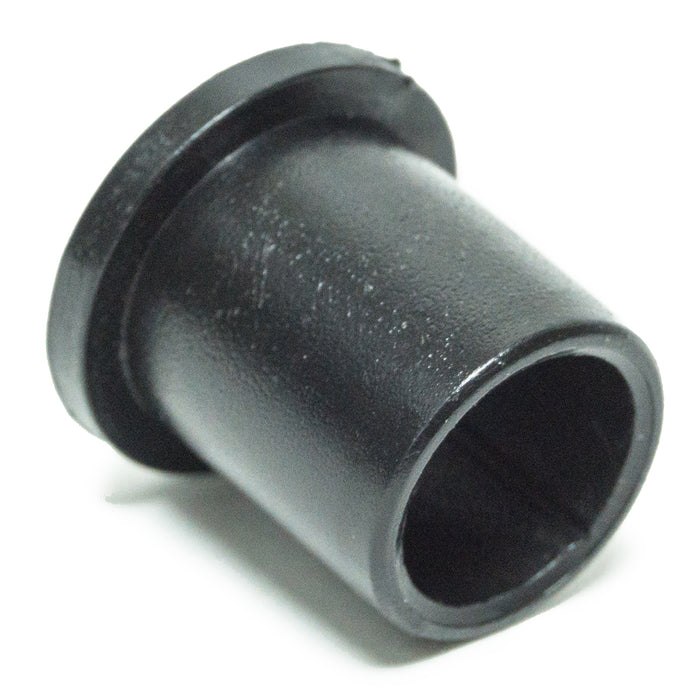 Flange Bushings for MTD