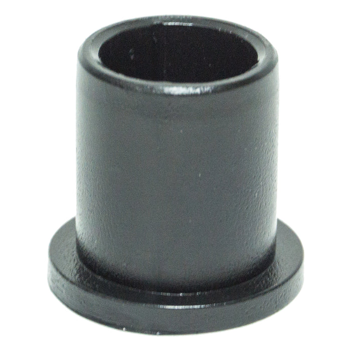 Flange Bushings for MTD