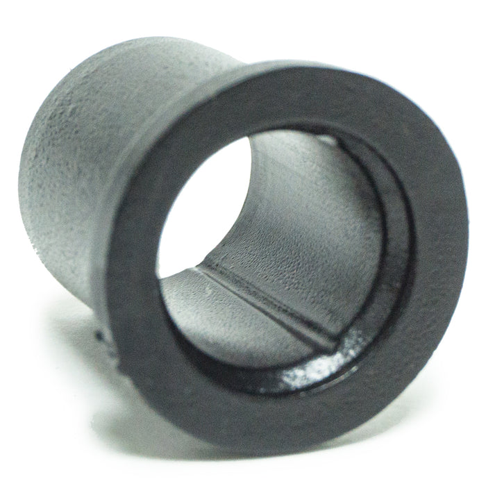 Flange Bushings for MTD