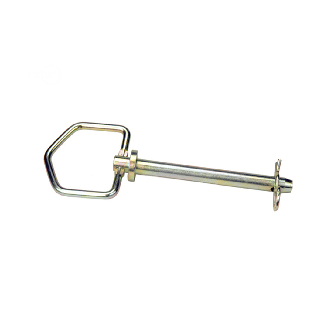 Pasador de enganche de horquilla Rotary 14221