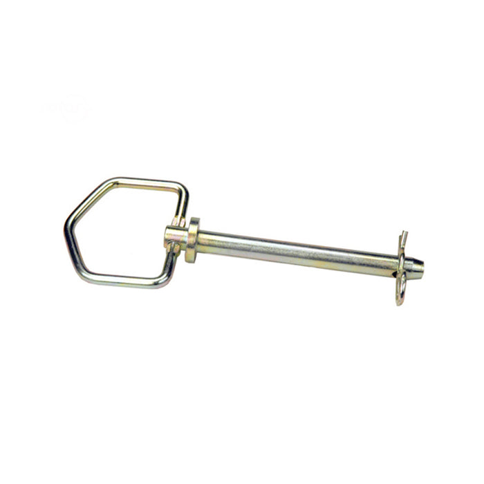Rotary 14221 Clevis Hitch Pin