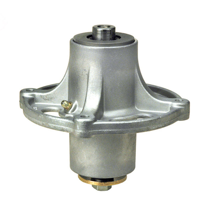 Rotary 14226 Spindle Assembly