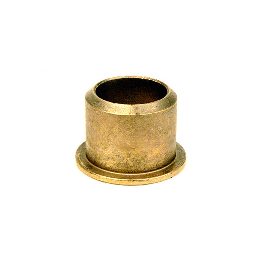 Rotary 14322 Caster Bushing