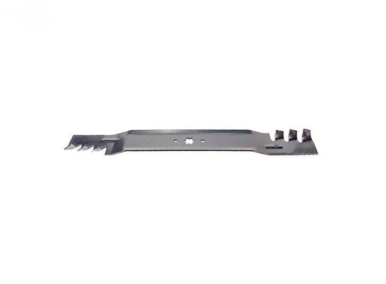 Rotary 14419 Mower Blade