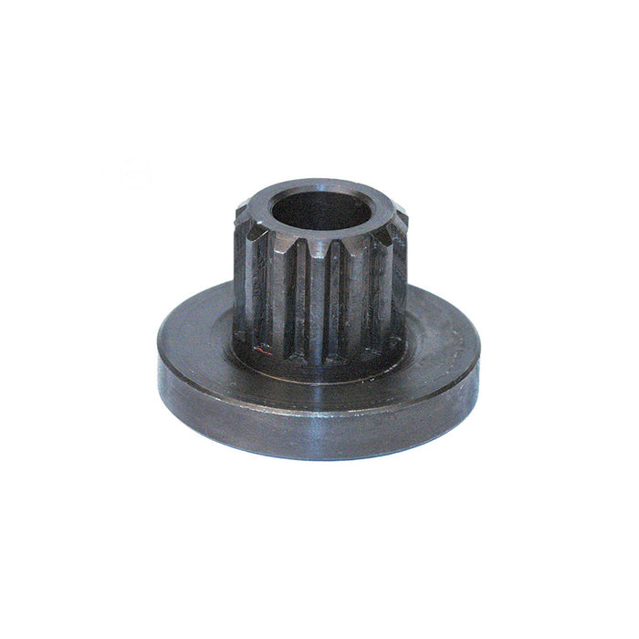 Rotary 14440 Spined Bushing