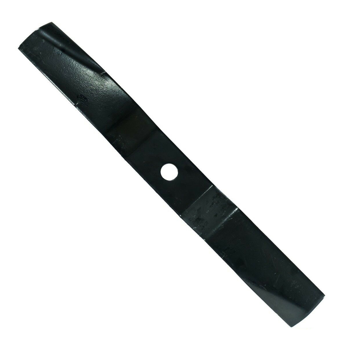 Rotary 14481 Mower Blade