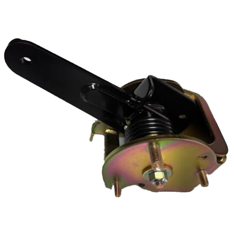 Toro 145-3450 Torsion Idler Assembly