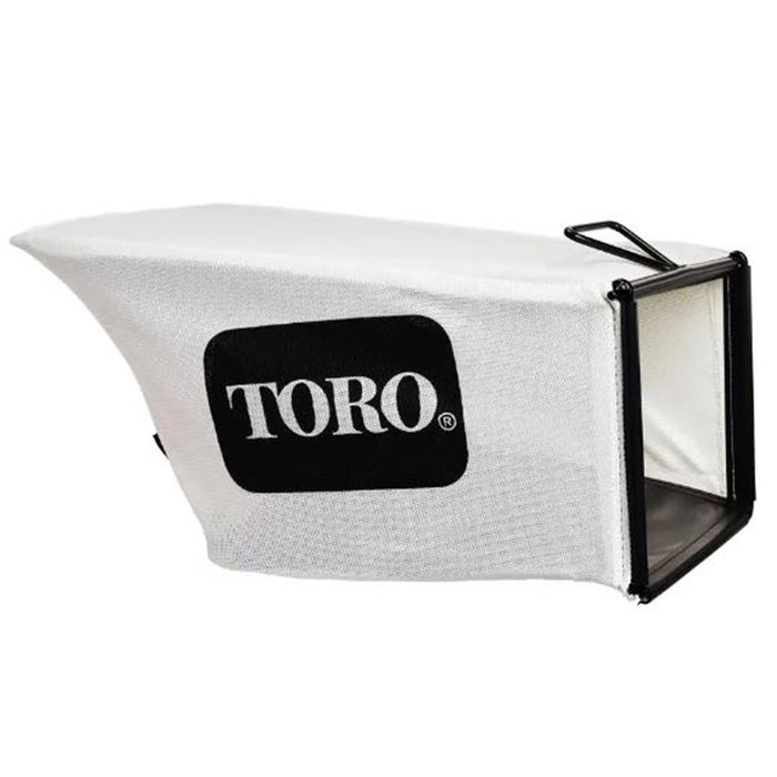 Toro 145-5819 Bolsa para césped