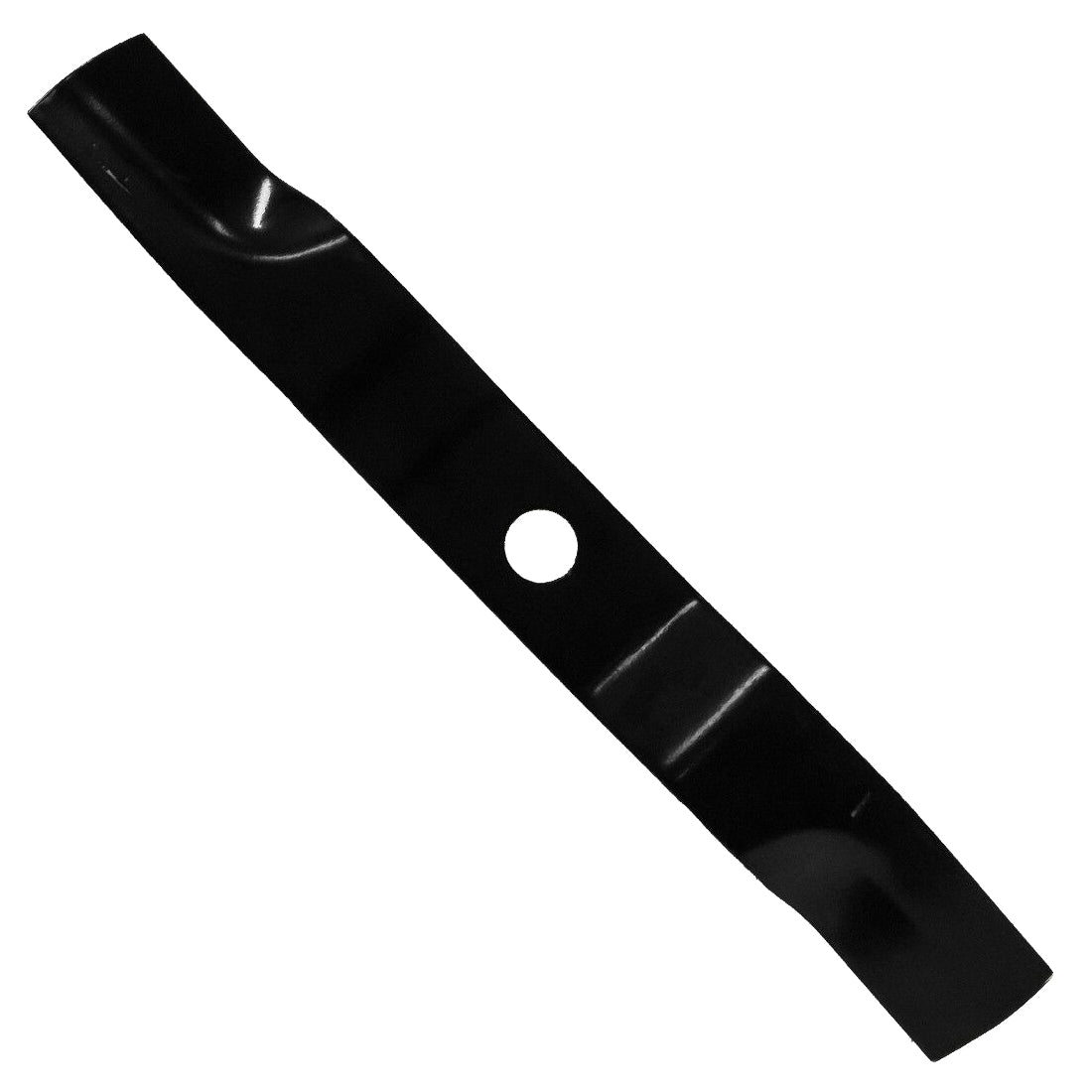 Rotary 14541 Mower Blade