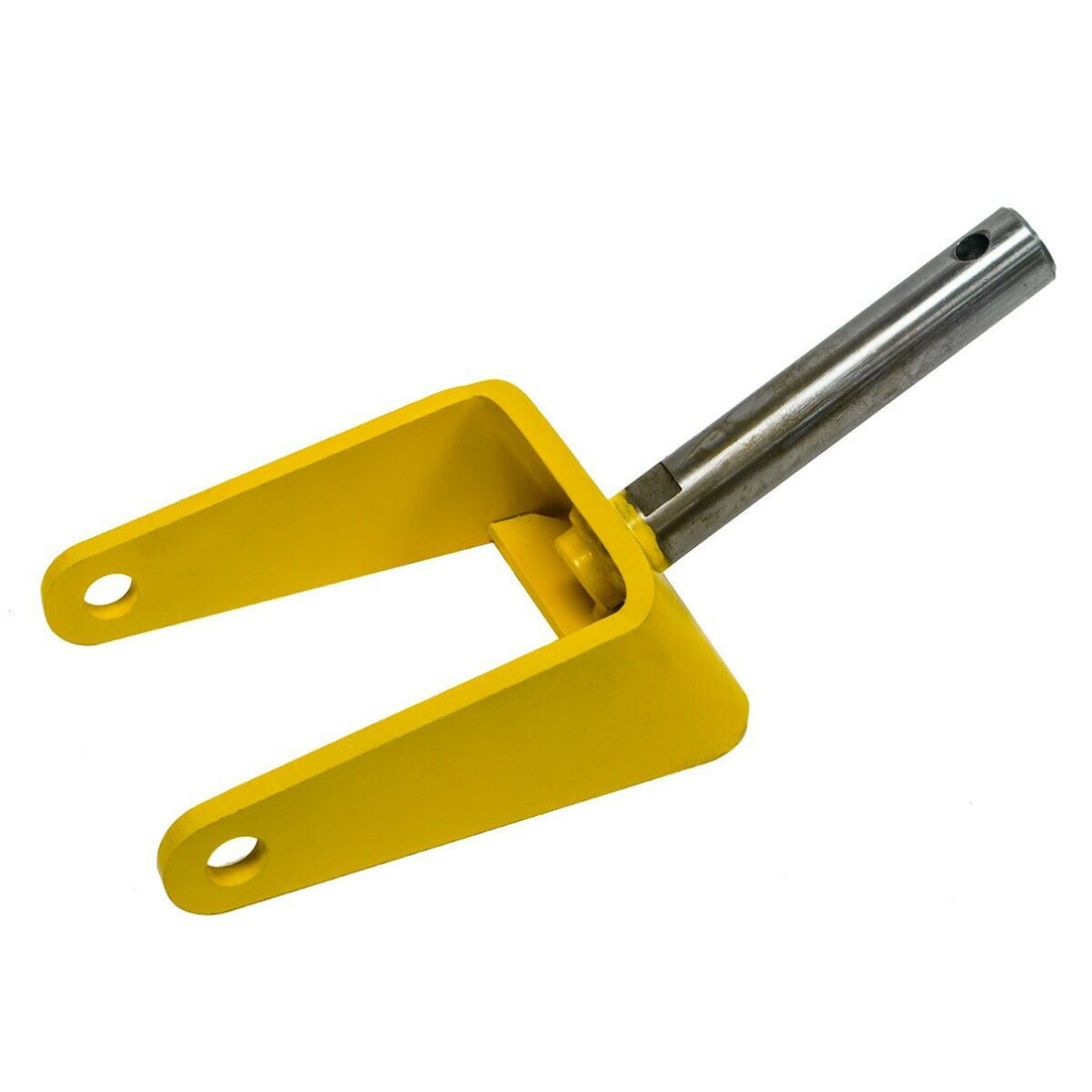 Rotary 17432 L-S Caster Yoke