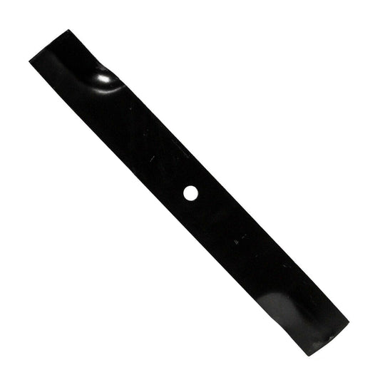 Cuchilla de cortacésped rotativa 14804