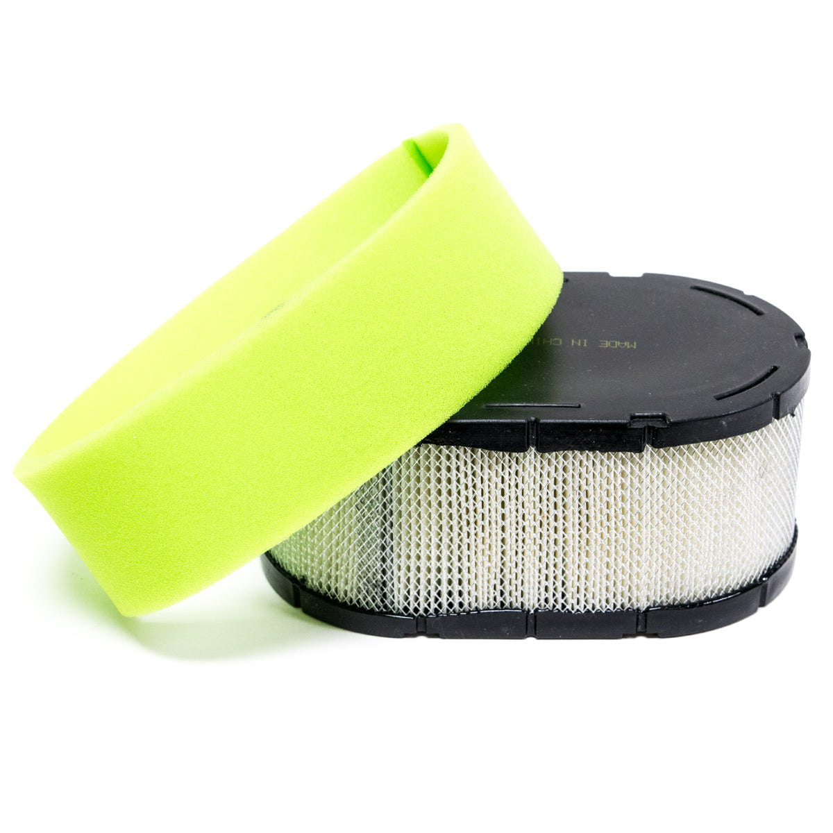 Kit de filtros de mantenimiento y bujías para motor Kohler Confidant 19-25 7000 Series 20-26