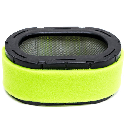 Rotary 14854 Air Filter & Pre Filter Combo