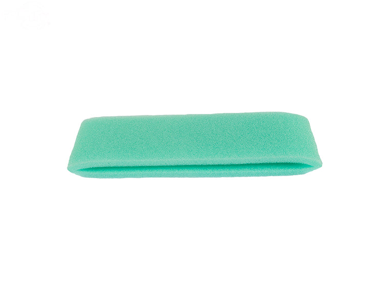 Rotary 14855 Foam Pre-Filter