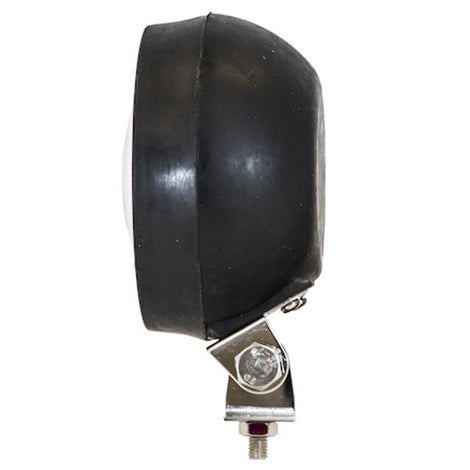 Buyers 1492110 5 Inch Wide LED Sealed Rubber Flood Light Series