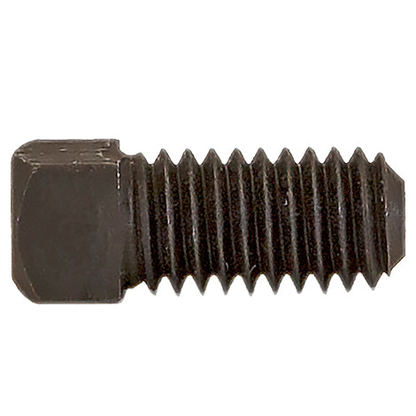 Buyers 14 Square Head Set Screw 1/4-20 X 3/4"