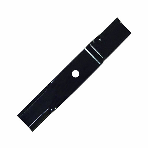 15-1/8" BLADE FOR CUB CADET 325-837