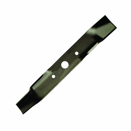 15-3/4" BLADE FOR MURRAY/SCOTTS MULCHER 335-050
