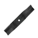 15-7/8" Mower Blade (High Lift) for Cub Cadet 44" Z-Force Mowers