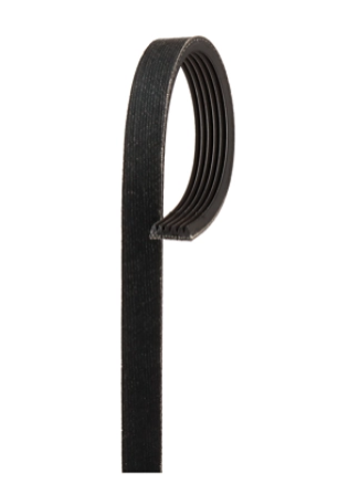 Gates J060293 Appl Micro-V