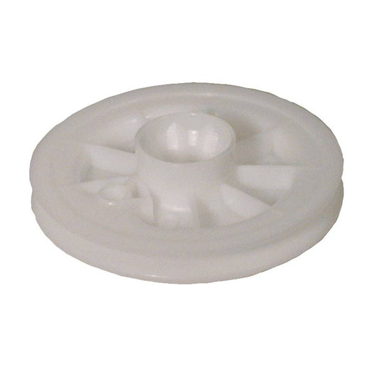 Stens 150-094 Starter Pulley