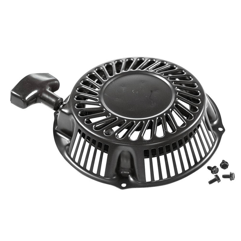 Stens 150-481 Recoil Starter Assembly