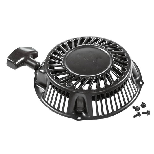 Conjunto de arranque de retroceso Stens 150-481