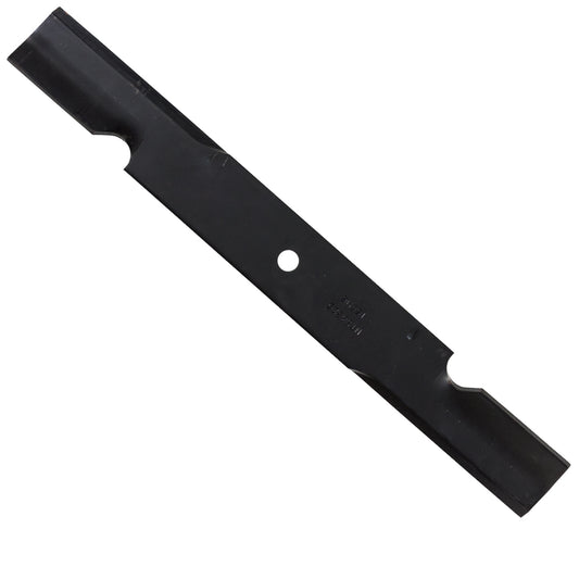 Rotary 15096 Mower Blade
