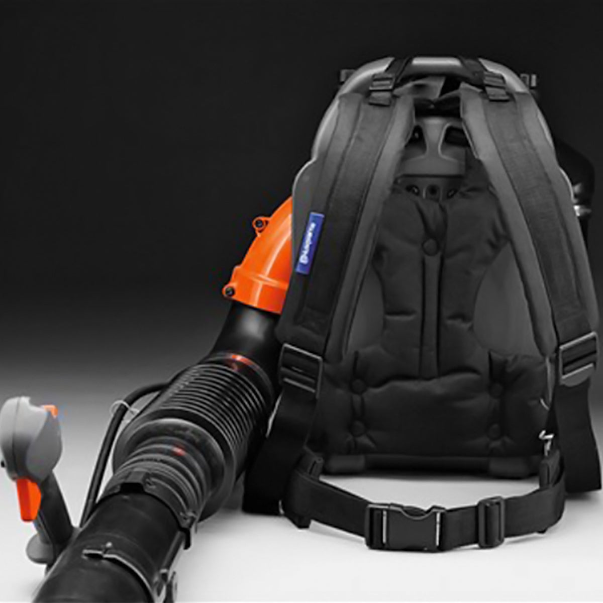 Husqvarna 150BT Backpack Blower