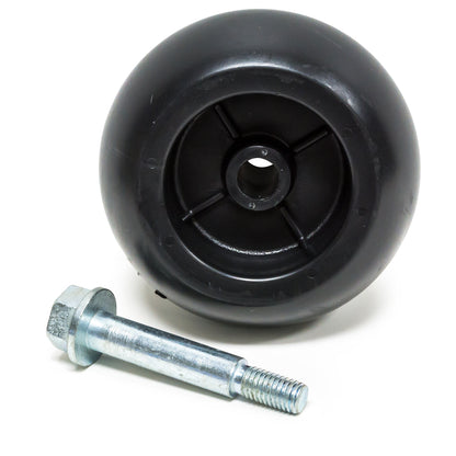 Rotary 15172 Deck Wheel