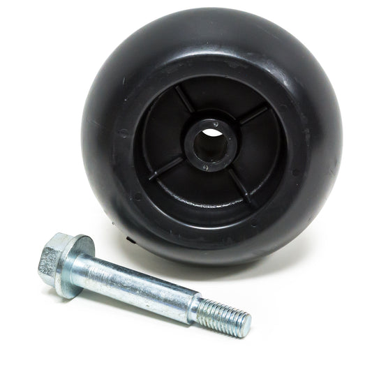 Rueda de cubierta Rotary 15172