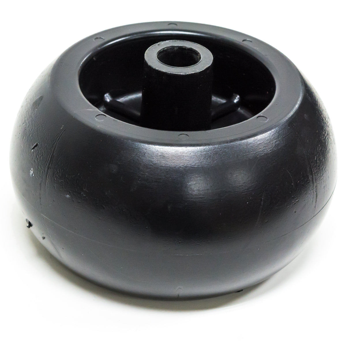Rotary 15172 Deck Wheel