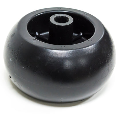 Rotary 15172 Deck Wheel