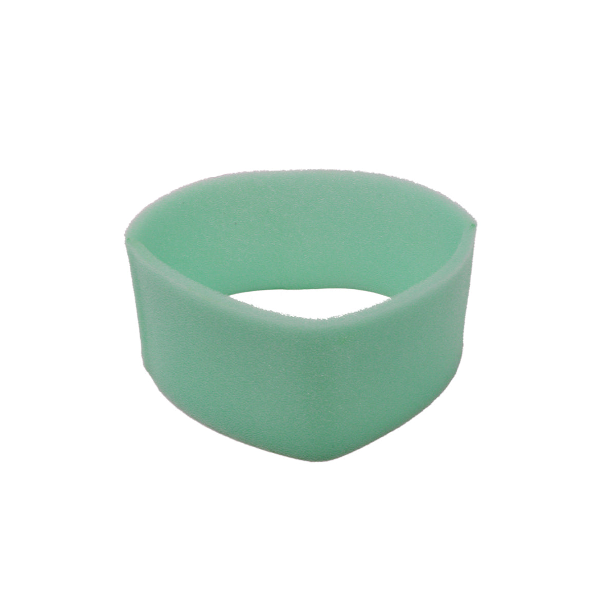 Rotary 15182 Pre-Filter Foam