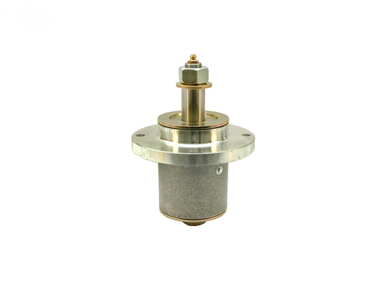Rotary 15318 Spindle Assembly