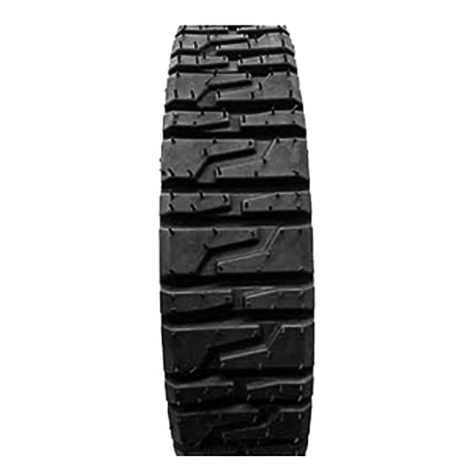 Narrow Track for Toro Dingo 136-5847 98-9800 450 425 427 525 TX222 TX320 TX420