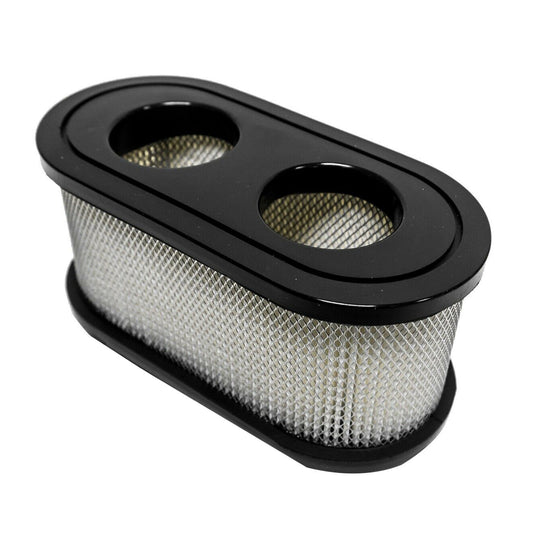 Rotary 15526 Air Filter